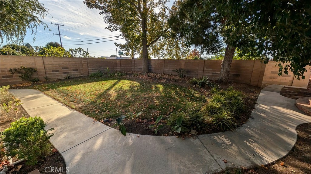 Property Photo:  18262 Bushard Street  CA 92708 