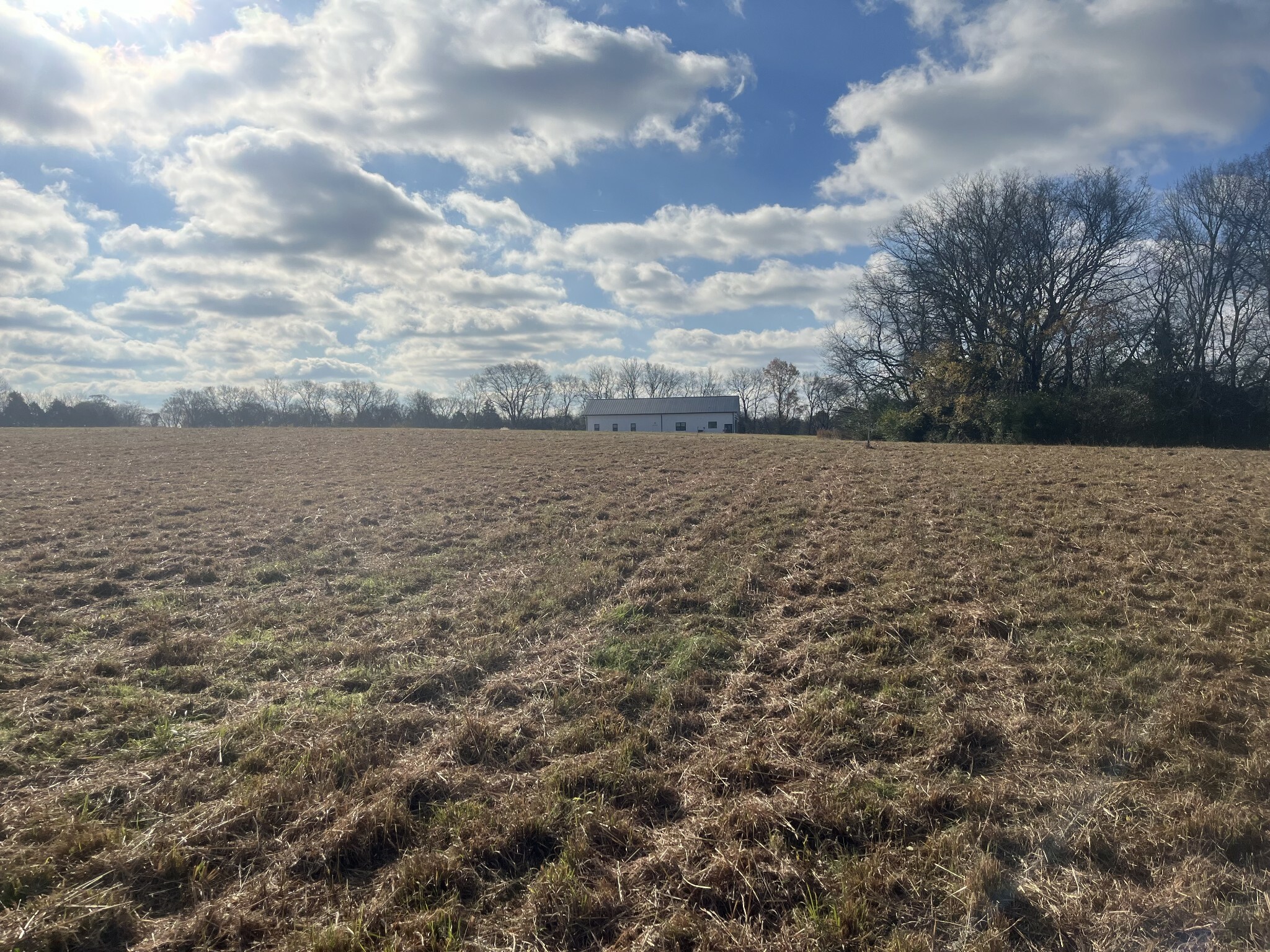 Property Photo:  1394 Littleton Ranch Rd  TN 37031 