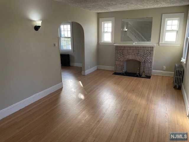 Property Photo: 12 Sylvan Avenue NJ 07621