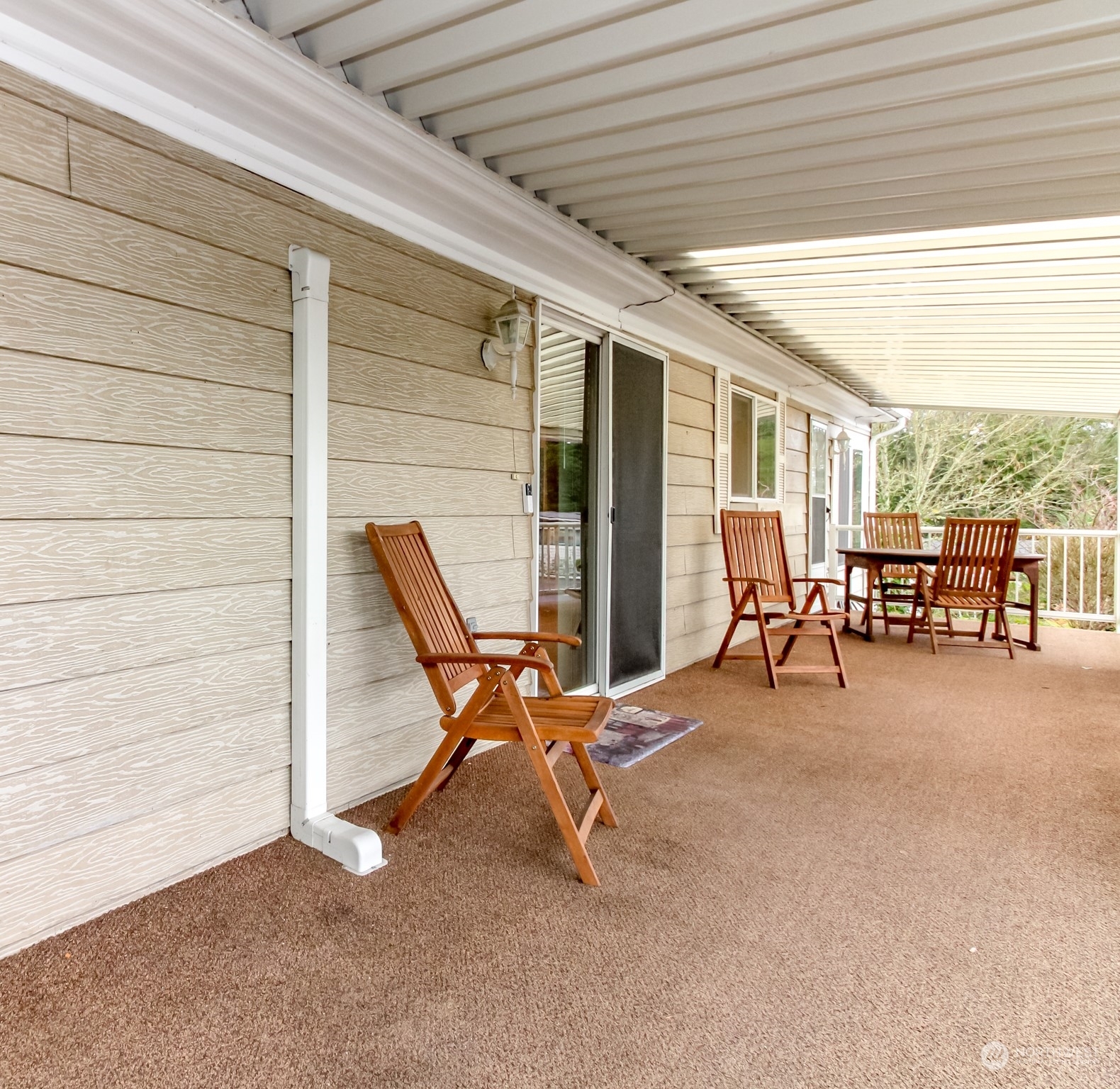 Property Photo:  22023  107th Avenue SE 88  WA 98031 