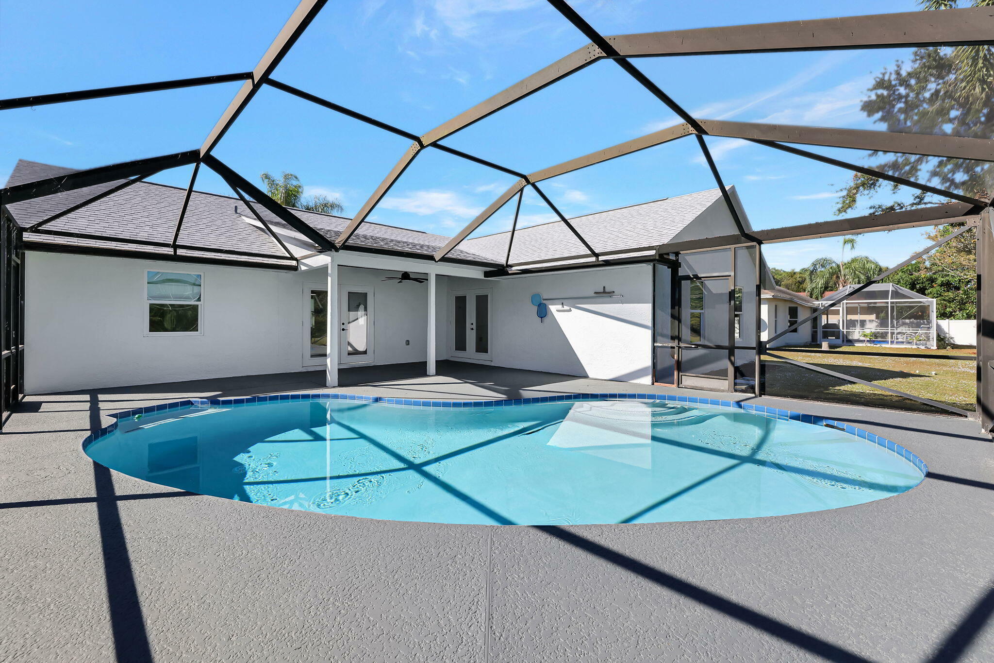 Property Photo:  3240 SE West Snow Road  FL 34984 