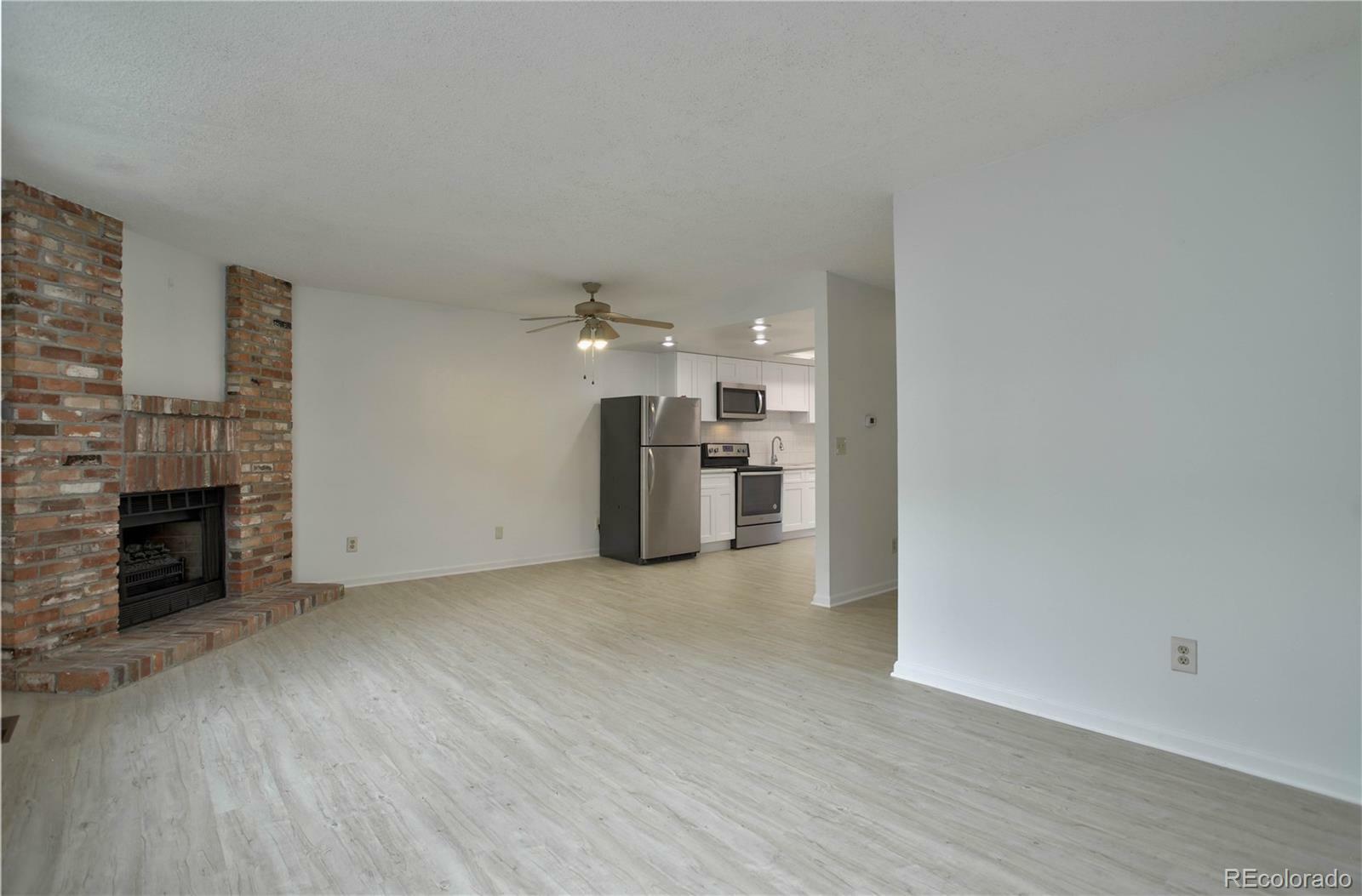 Property Photo:  4134 S Fraser Way E  CO 80014 