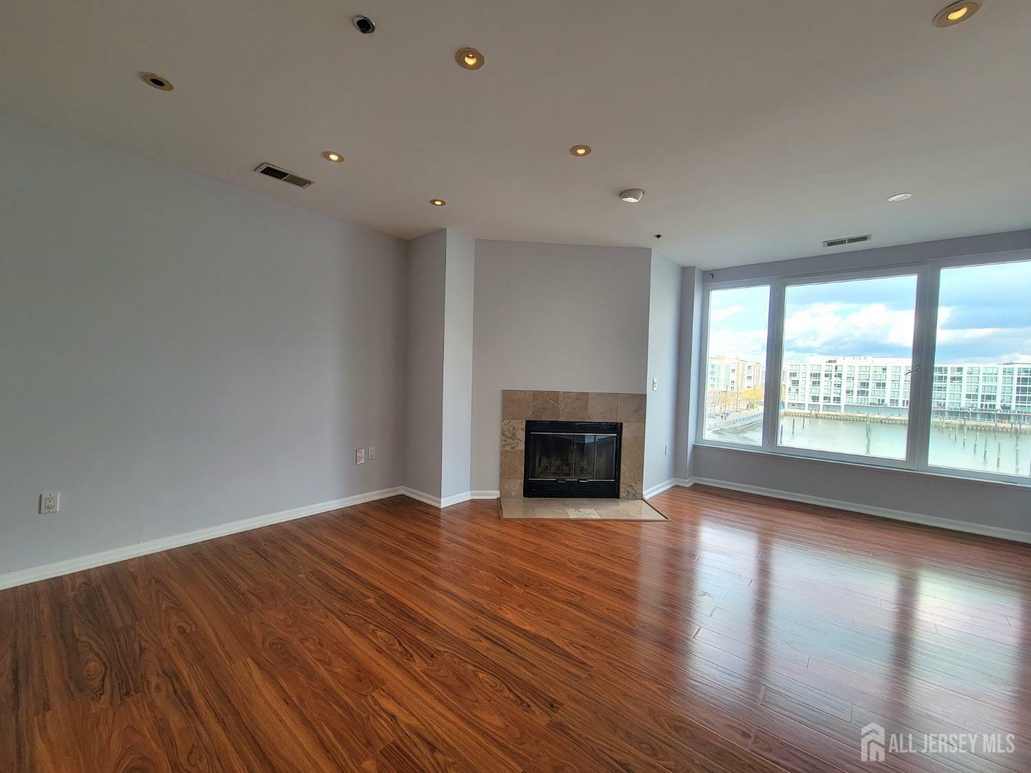 Property Photo:  600 Harbor Boulevard 907  NJ 07086 