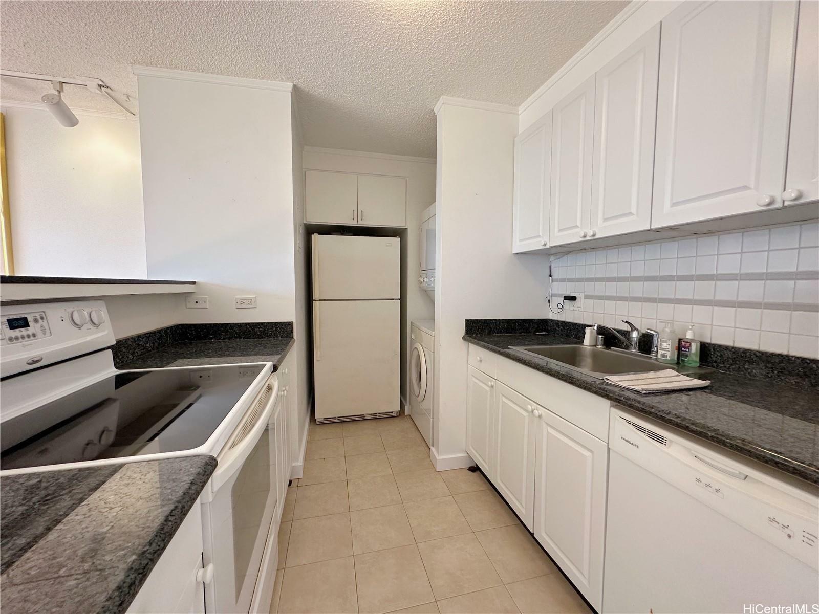 Property Photo:  1778 Ala Moana Boulevard 1115  HI 96815 