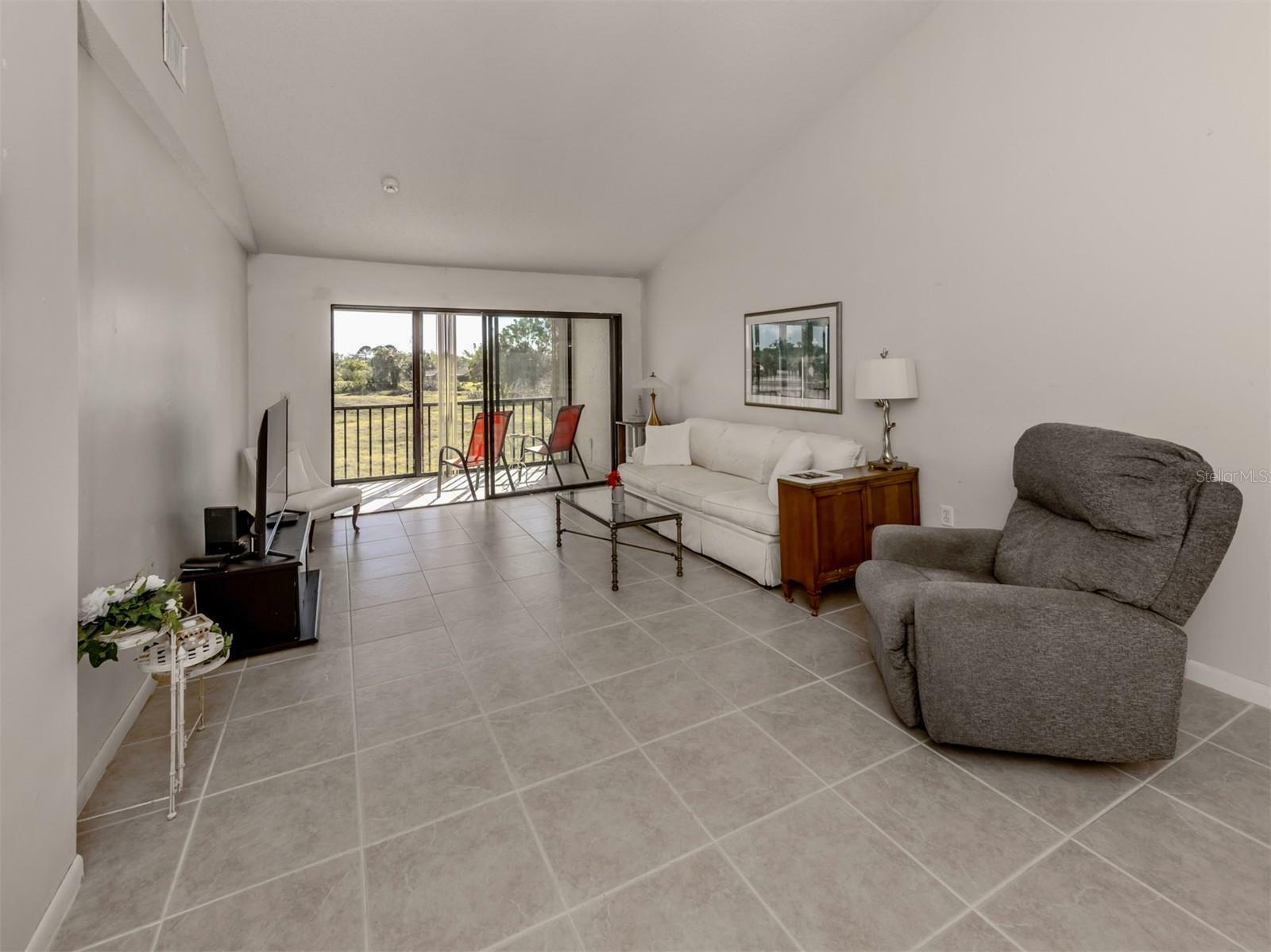 Property Photo:  694 Bird Bay Drive W 137  FL 34285 