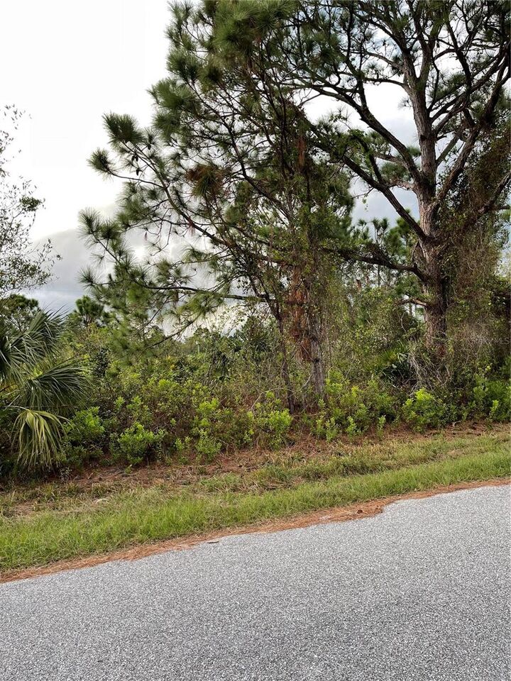 Cordova Terrace  North Port FL 34291 photo