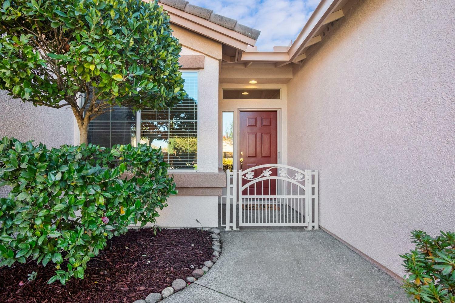 Property Photo:  443 Poppyfield Court  CA 95648 