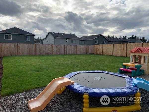 Property Photo:  17510  Maple Street  WA 98252 