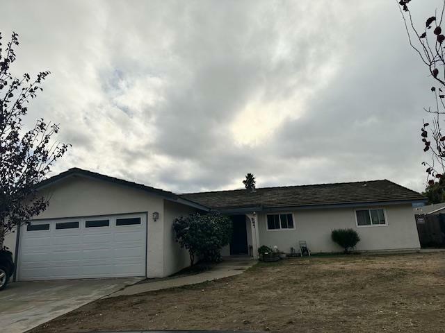 Property Photo:  247 Larson Lane  CA 93927 