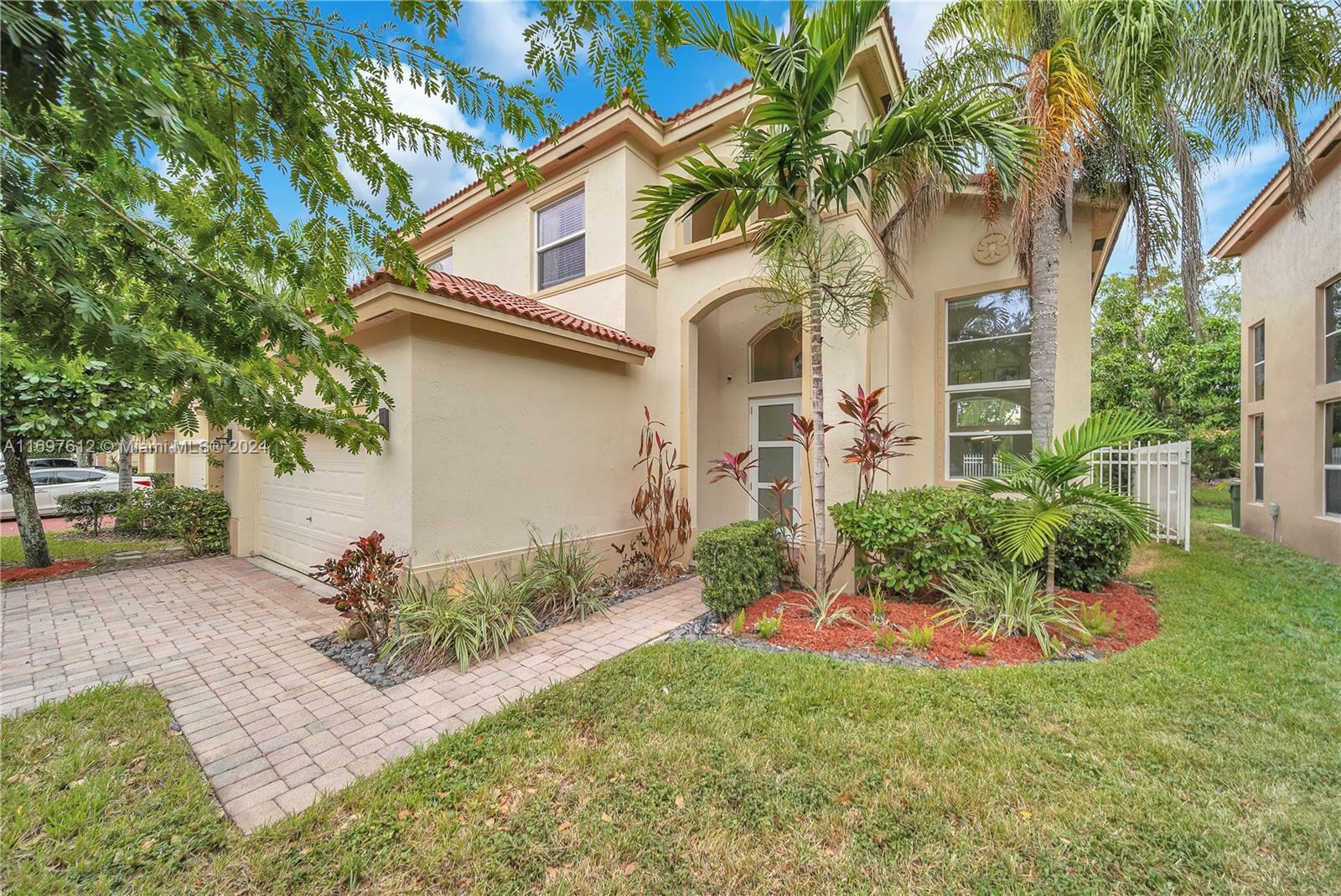 Property Photo:  1760 NE 37th Ave  FL 33033 