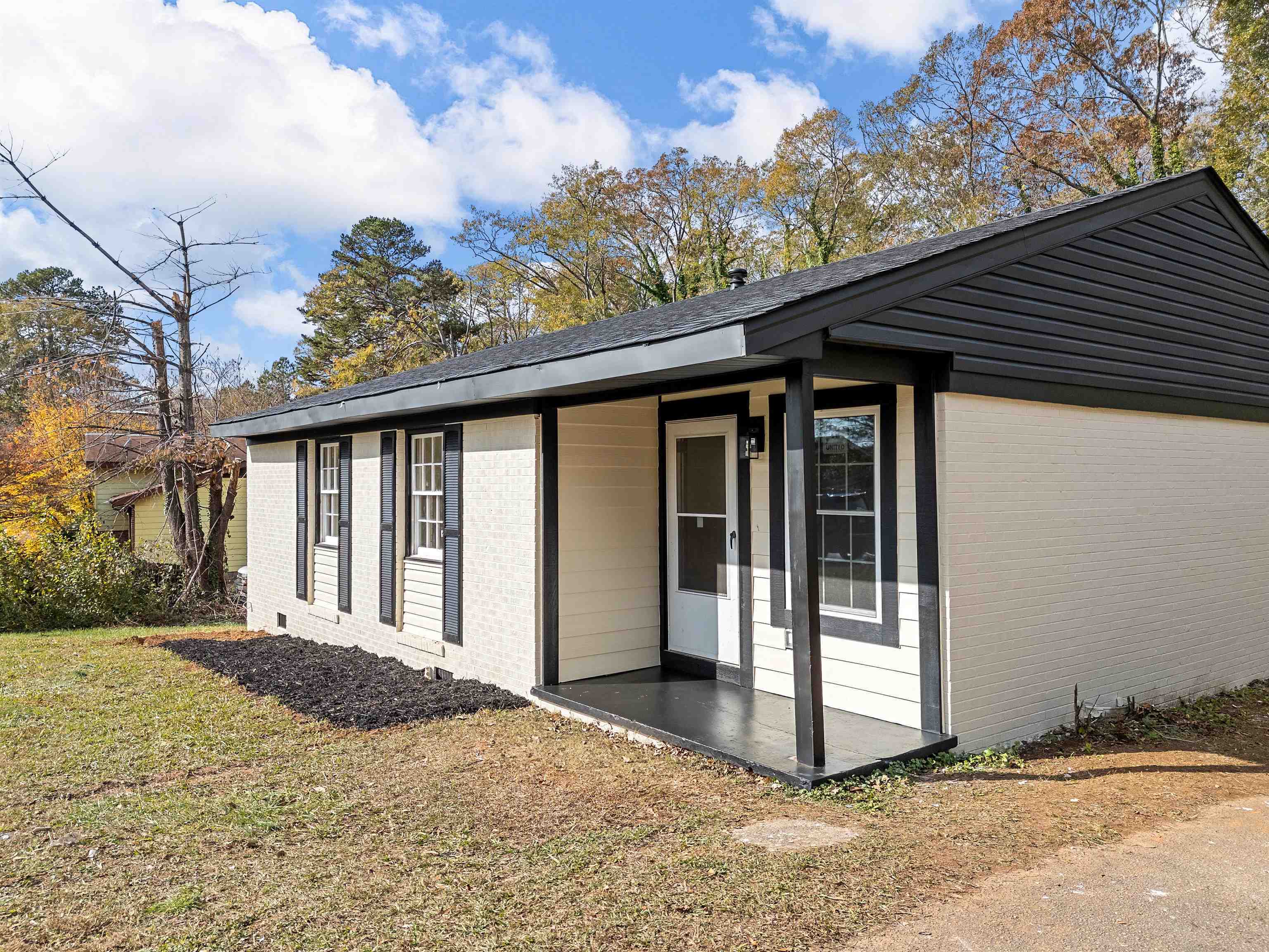 Property Photo:  130 Harmony Drive  SC 29301 