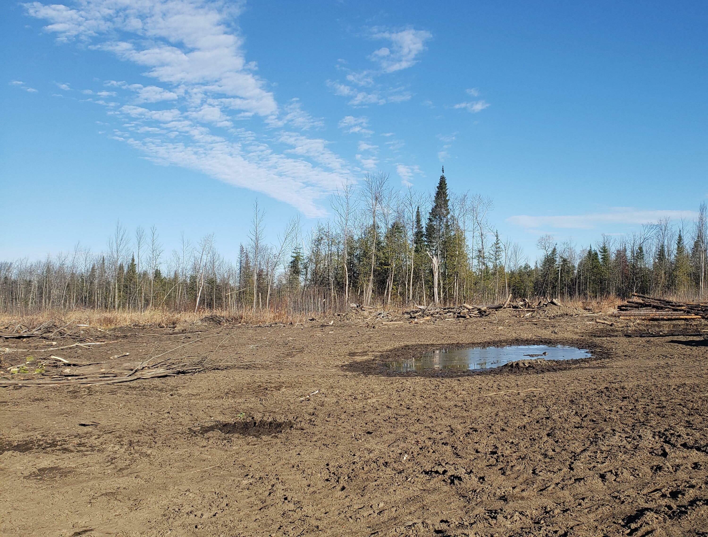 Property Photo:  0 Constable Burke Town Line Road  NY 12917 