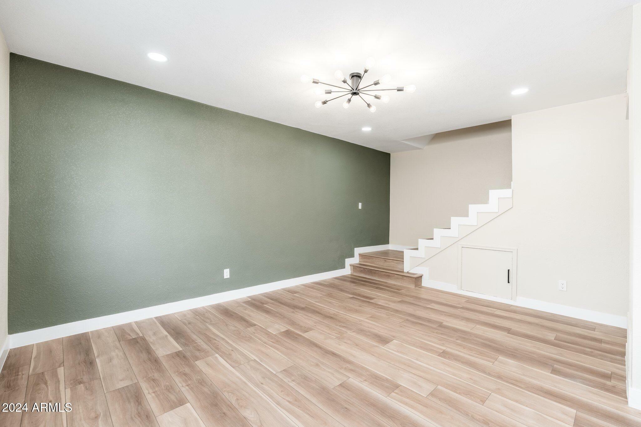 Property Photo:  1136 N 84th Place  AZ 85257 