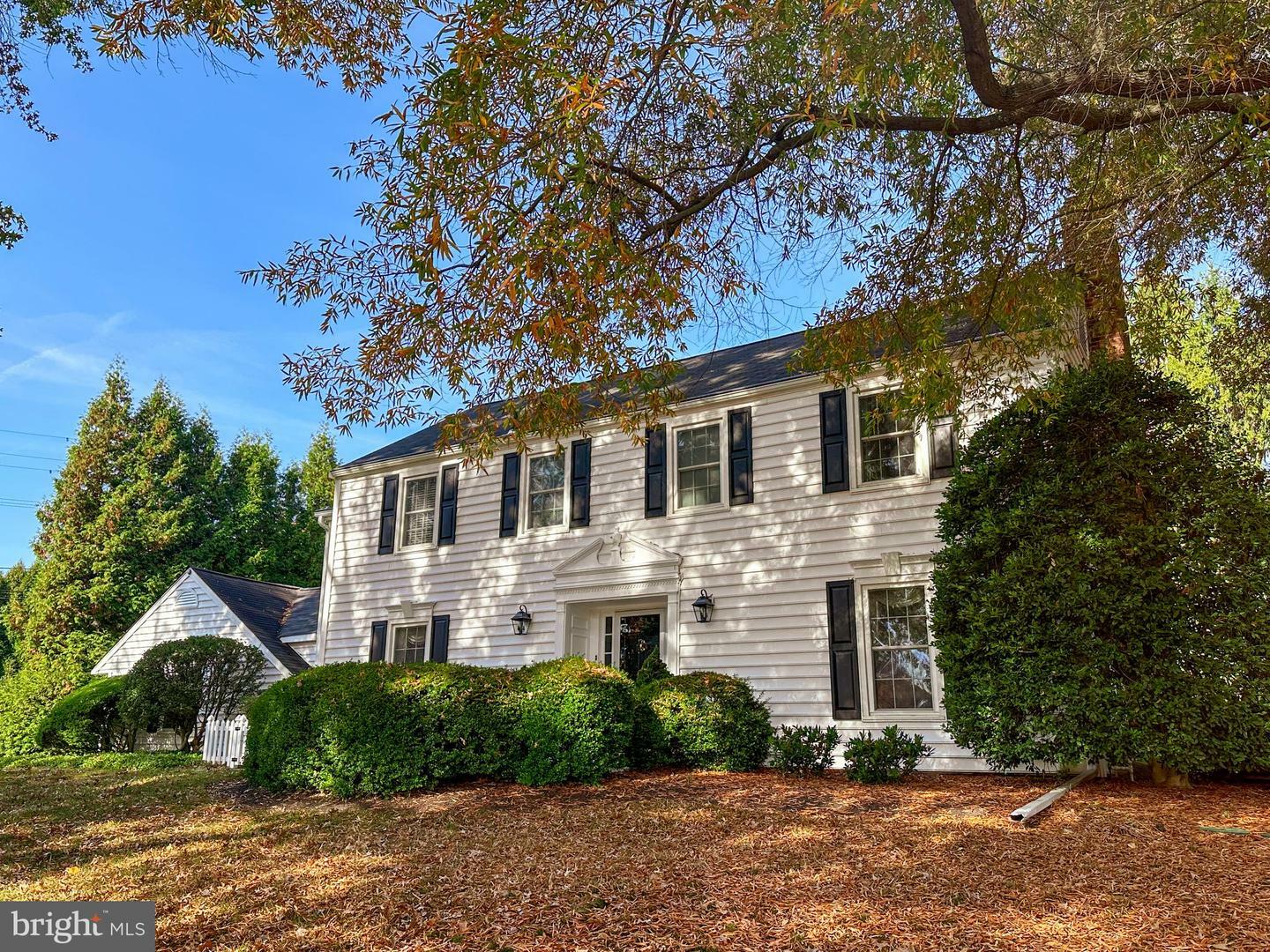 Property Photo:  389 Coldstream Drive  PA 19312 