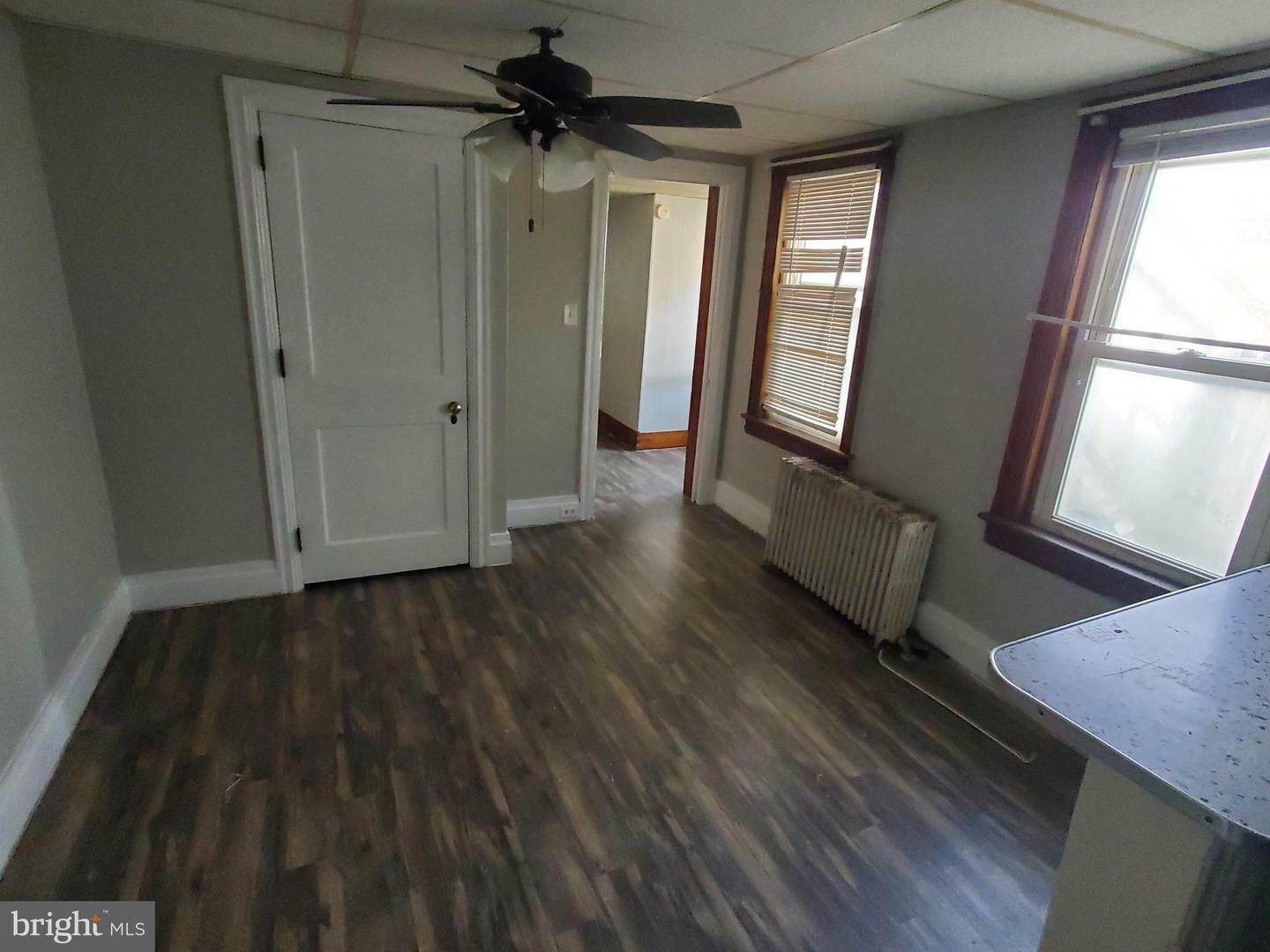 Property Photo:  127 N 9th Street 2  PA 17046 