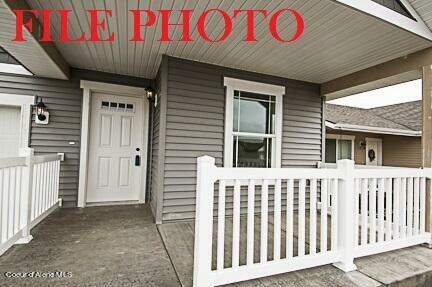 Property Photo:  1136 Jersey St  ID 83864 