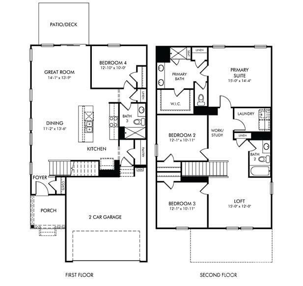 Property Photo: 913 Smithcliffs Trail SC 29745