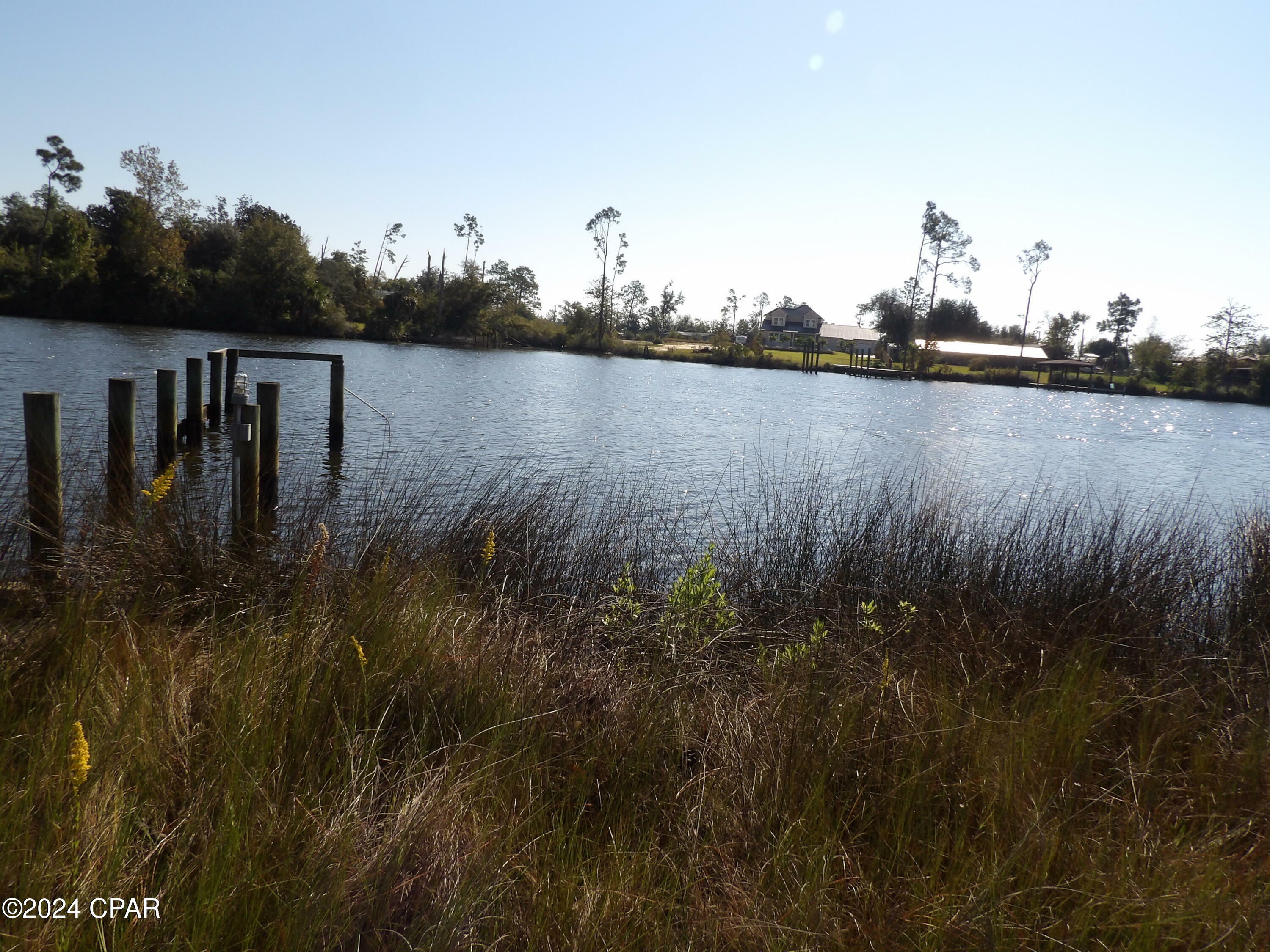 Property Photo:  7242 Bay Crest Road  FL 32409 