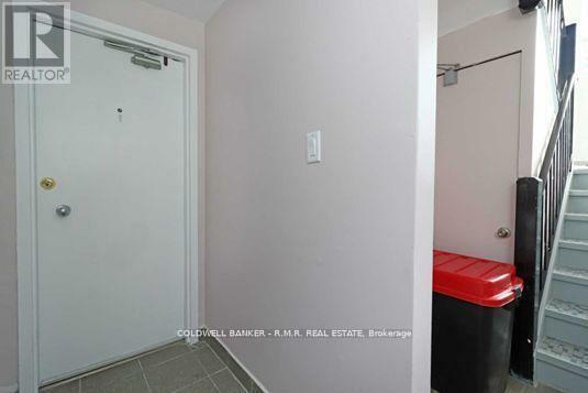 Property Photo:  227 Montrave Avenue 1  ON L1J 4R9 