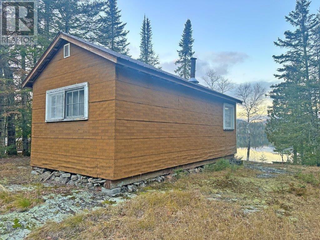 Property Photo:  210 Bass Lake Road  ON P0T 2M0 