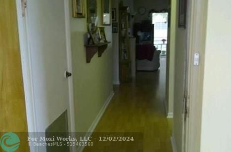 200 Ashbury Rd 201  Hollywood FL 33024 photo