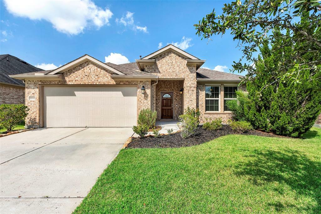 Property Photo:  32112 Sagewood Bend Lane  TX 77386 