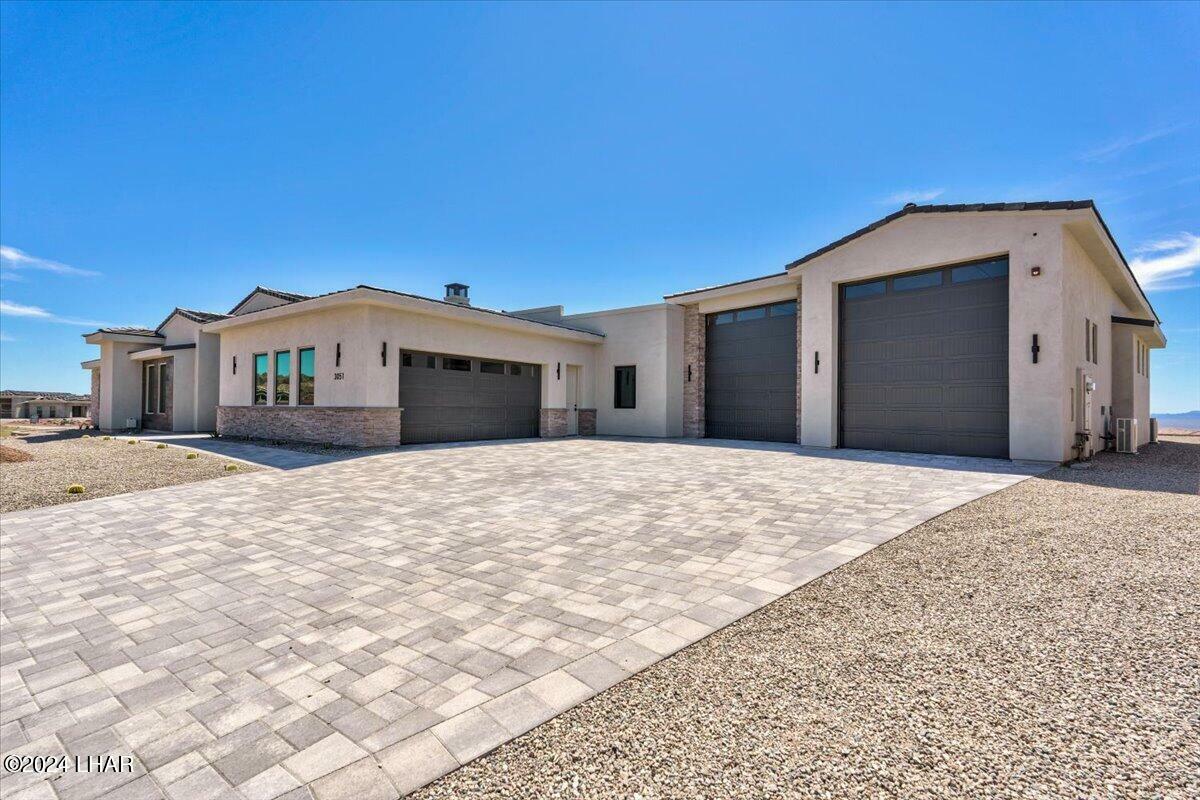 Property Photo:  3051 Camino De La Enclave  AZ 86406 