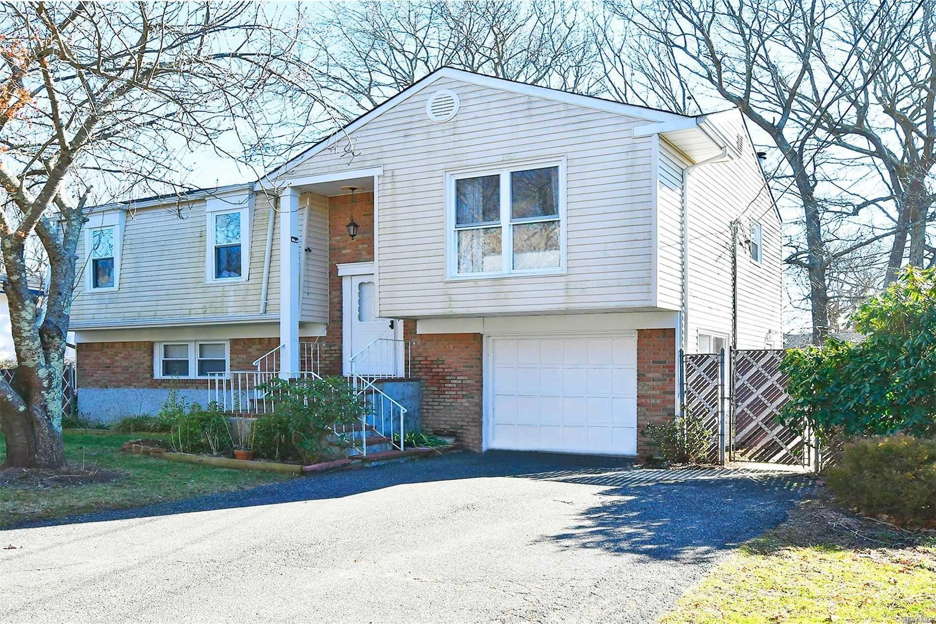 Property Photo: 48 Lama Drive NY 11967
