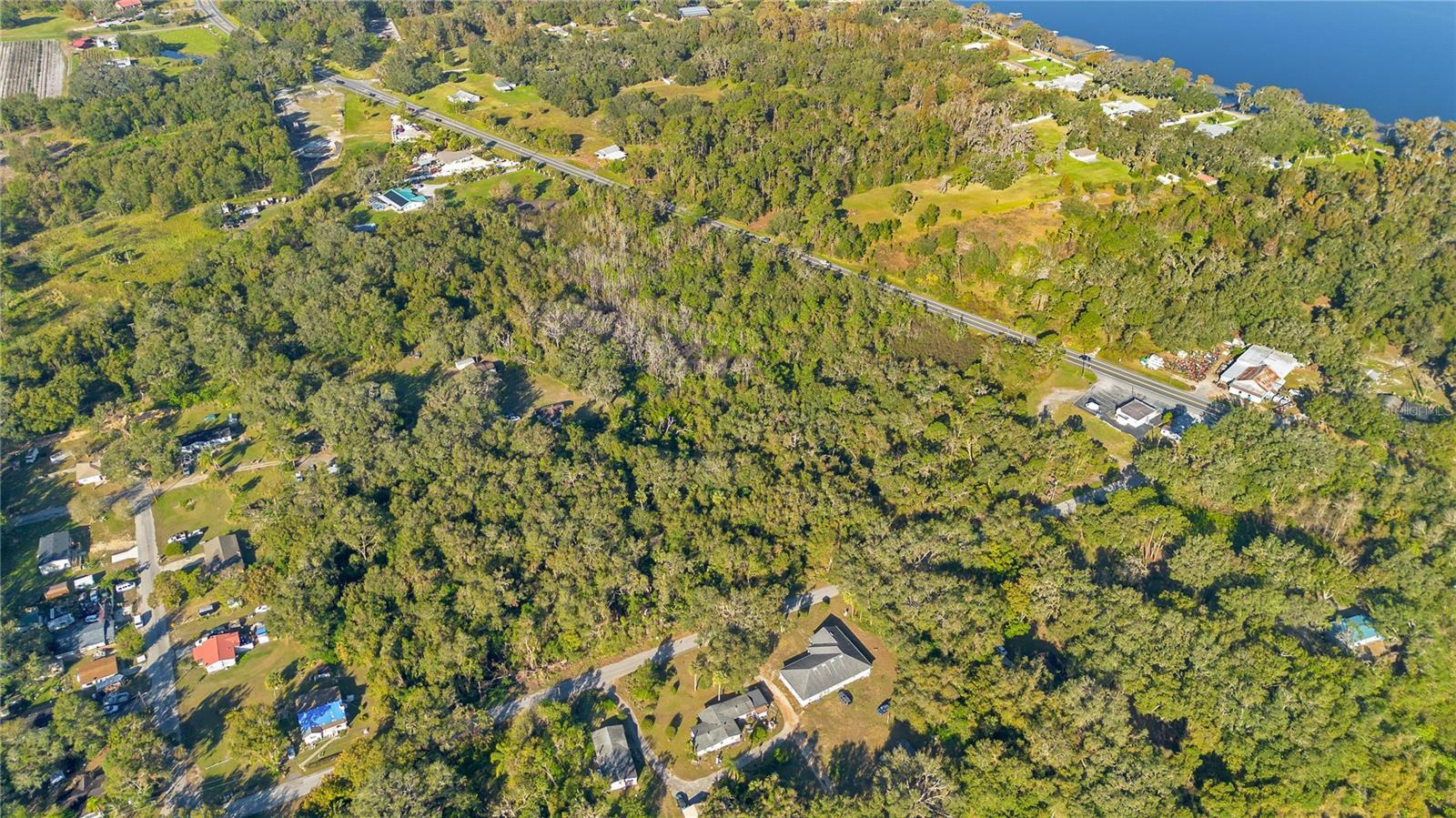 Property Photo:  Yalaha Road  FL 34797 