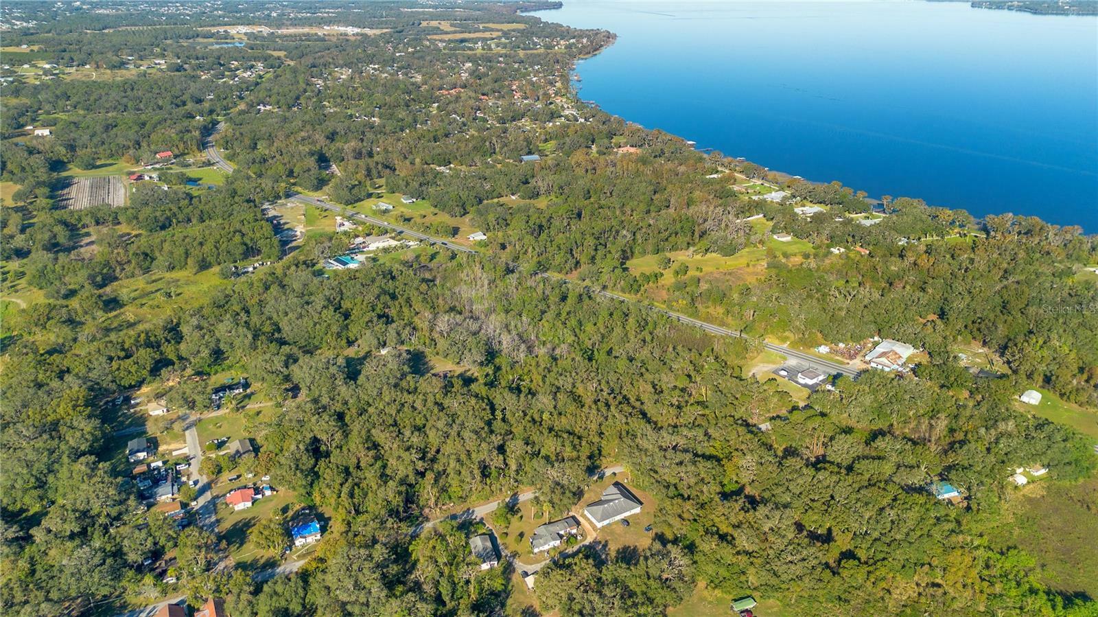 Property Photo:  Yalaha Road  FL 34797 