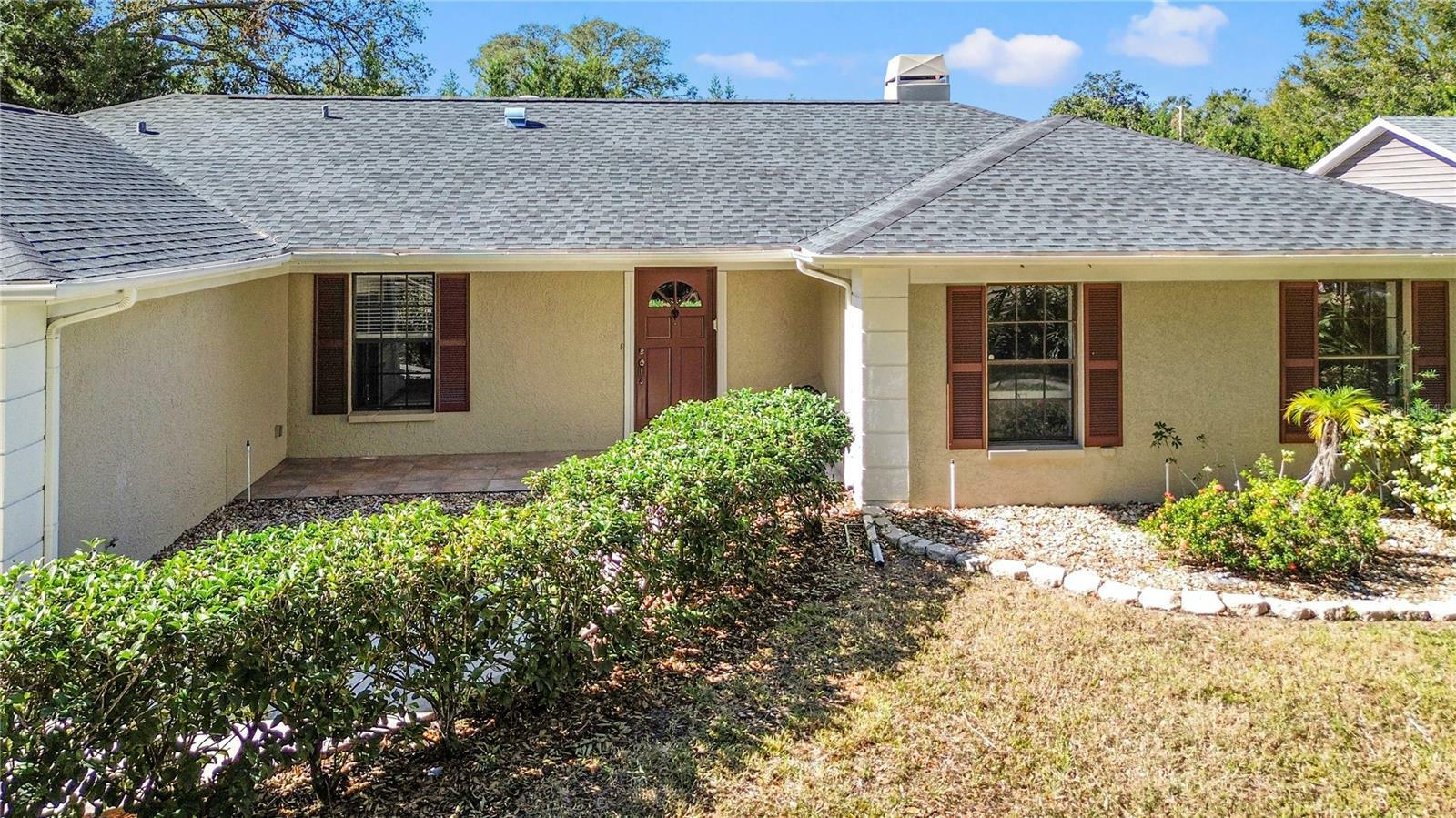 Property Photo:  3722 Village Estates Place  FL 33618 