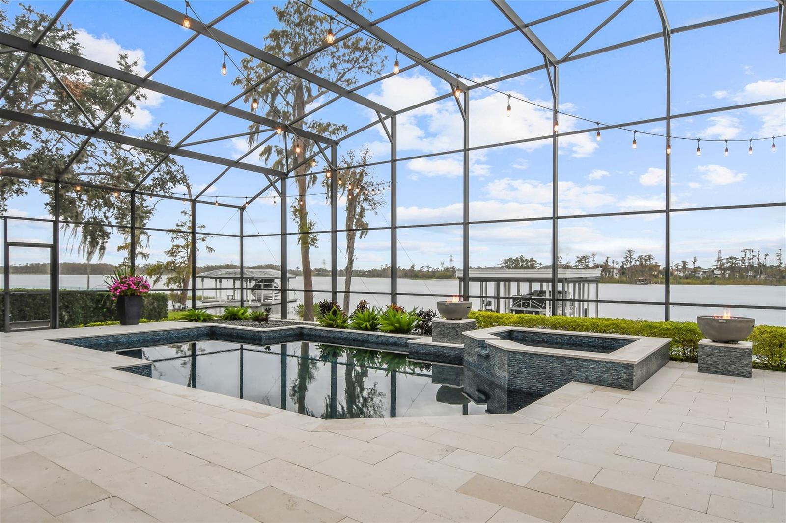 Property Photo: 6009 Lady Bet Drive FL 32819