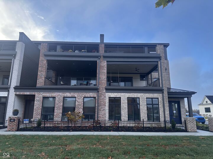 11889 Otto Lane  Carmel IN 46032 photo