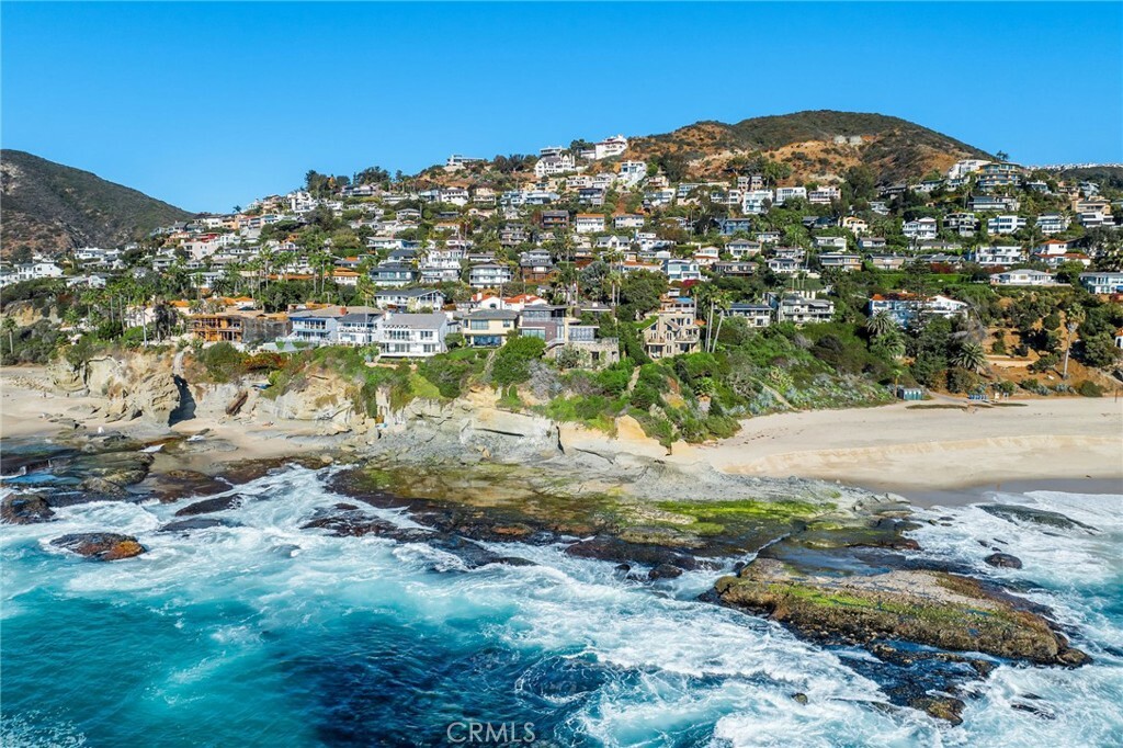 Property Photo: 15 Camel Point Drive CA 92651
