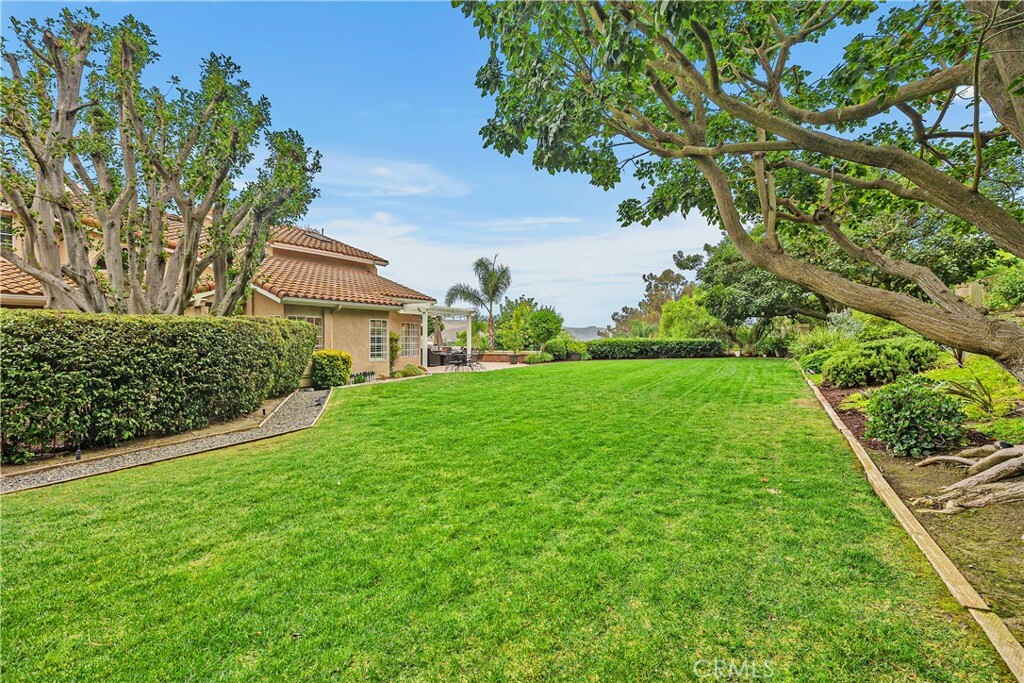 Property Photo:  28866 Mountain View Lane  CA 92679 