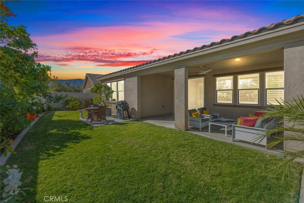 Property Photo:  29324 Flame Tree  CA 92530 