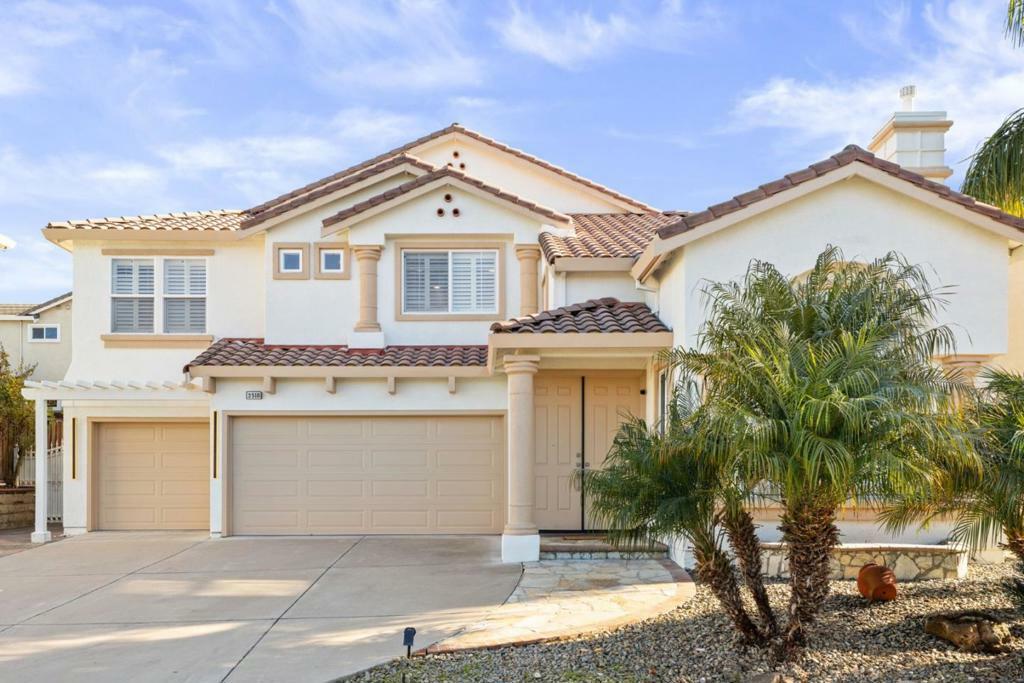 Property Photo:  3518 Arcade Avenue  CA 95148 