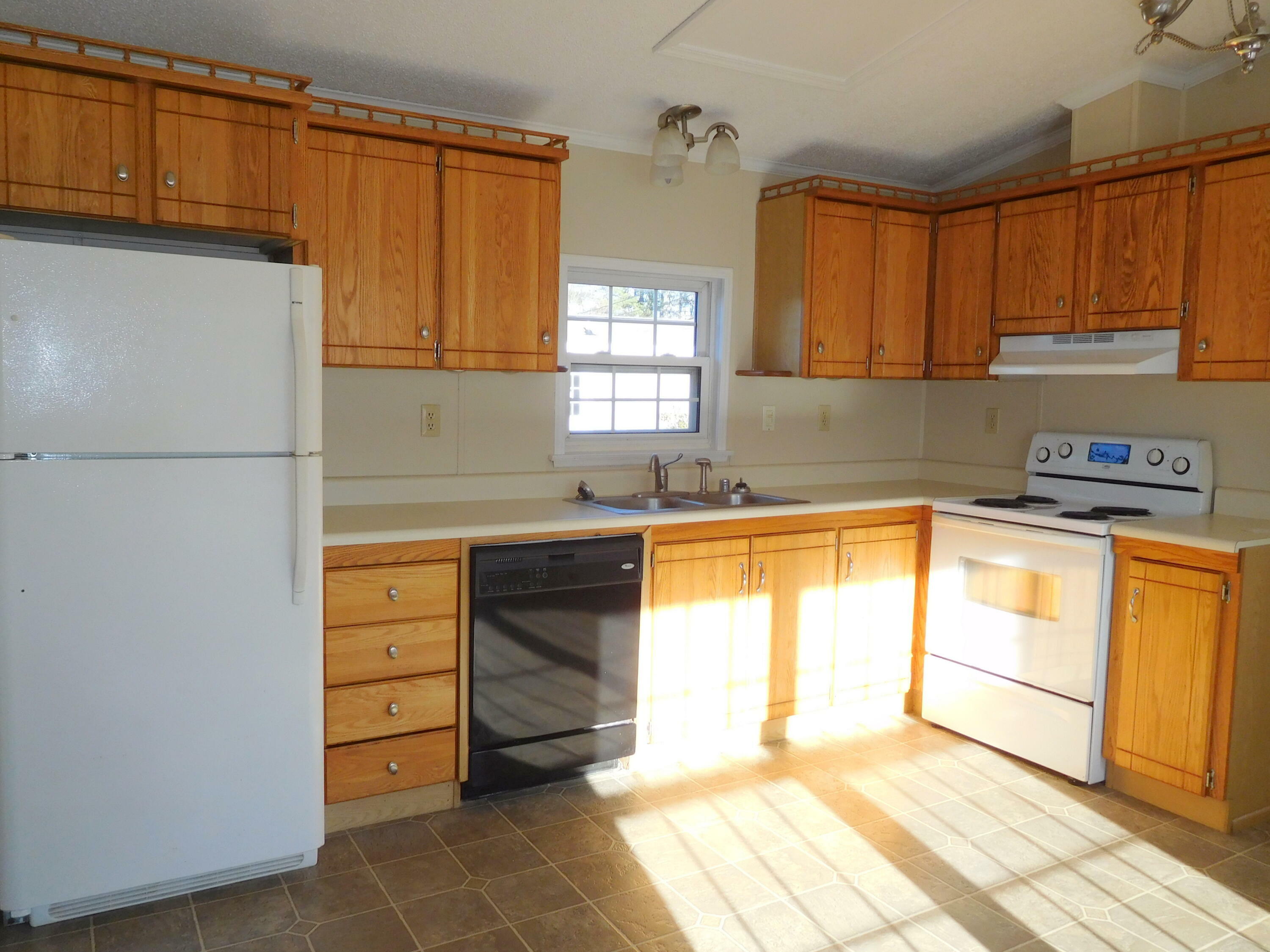 Property Photo:  7 Whispering Pines Drive  ME 04250 