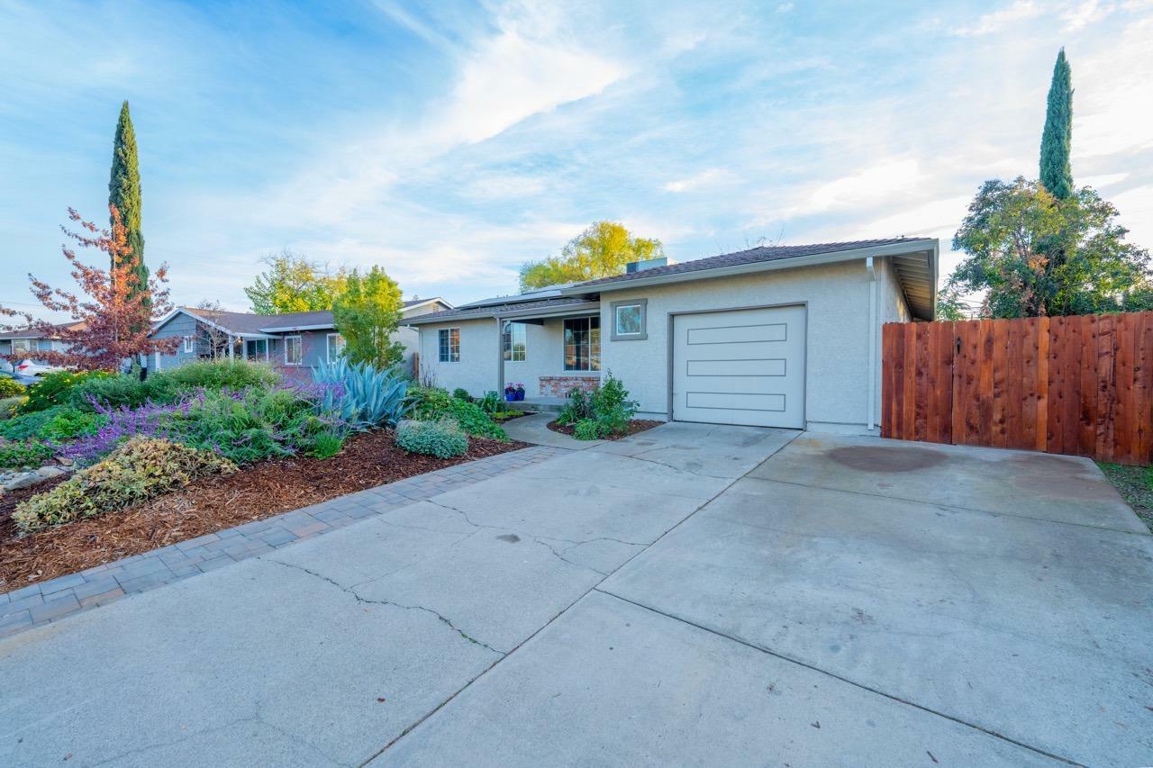 Property Photo:  1909 Waterford Road  CA 95815 