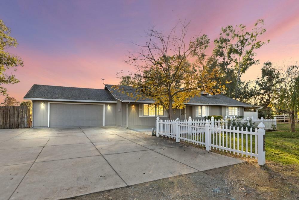 Property Photo:  14124 Sargent Avenue  CA 95632 