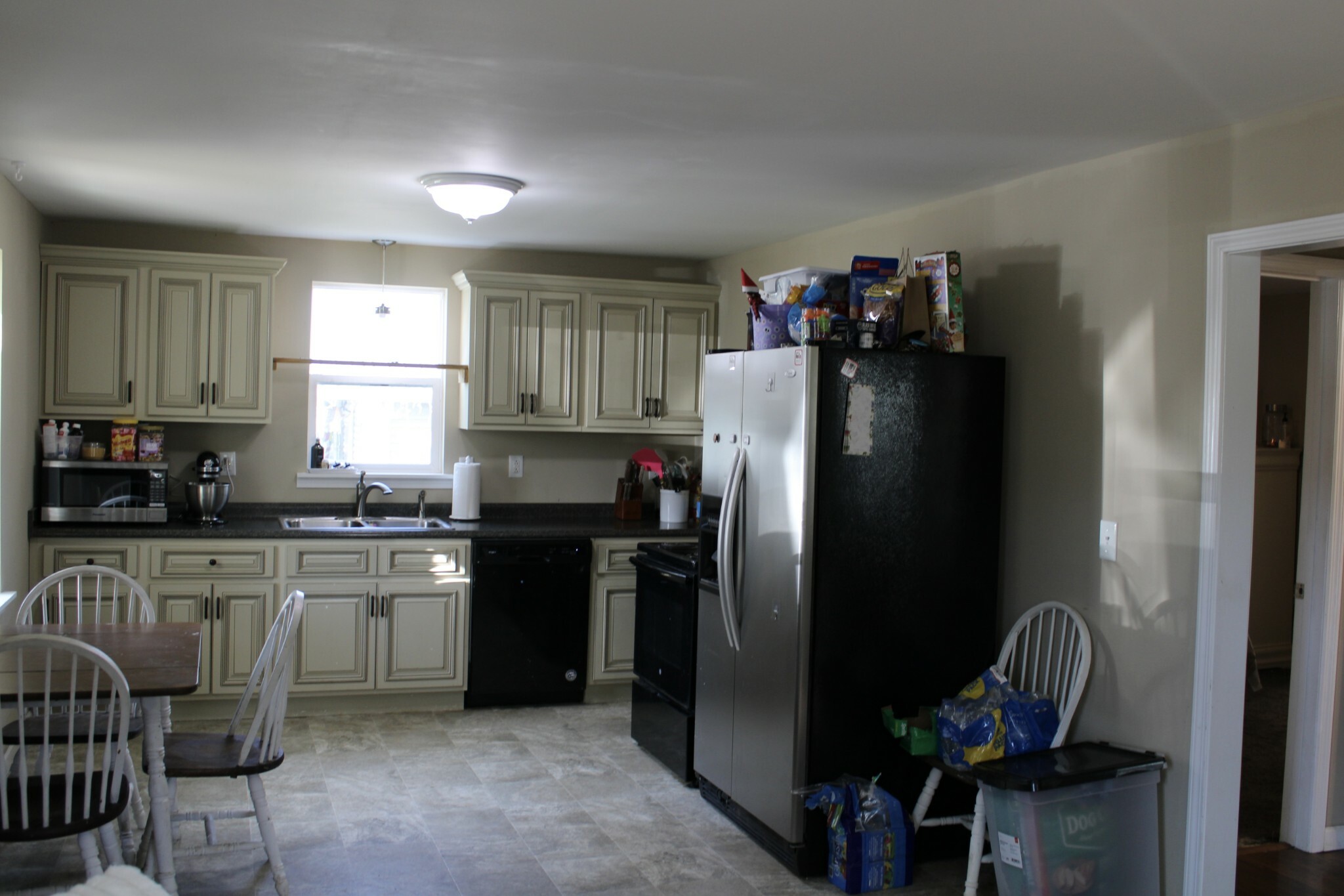 Property Photo:  225 Smith St  TN 37110 