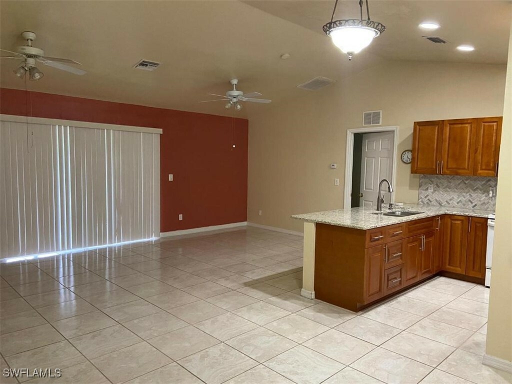 Property Photo:  540 Thomas Sherwin Avenue S  FL 33974 