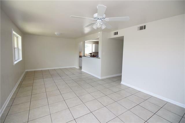 Property Photo:  116 Zeta Street A  LA 70037 