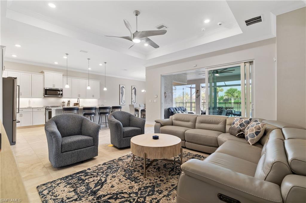 Property Photo: 28199 Captiva Shell Loop FL 34135