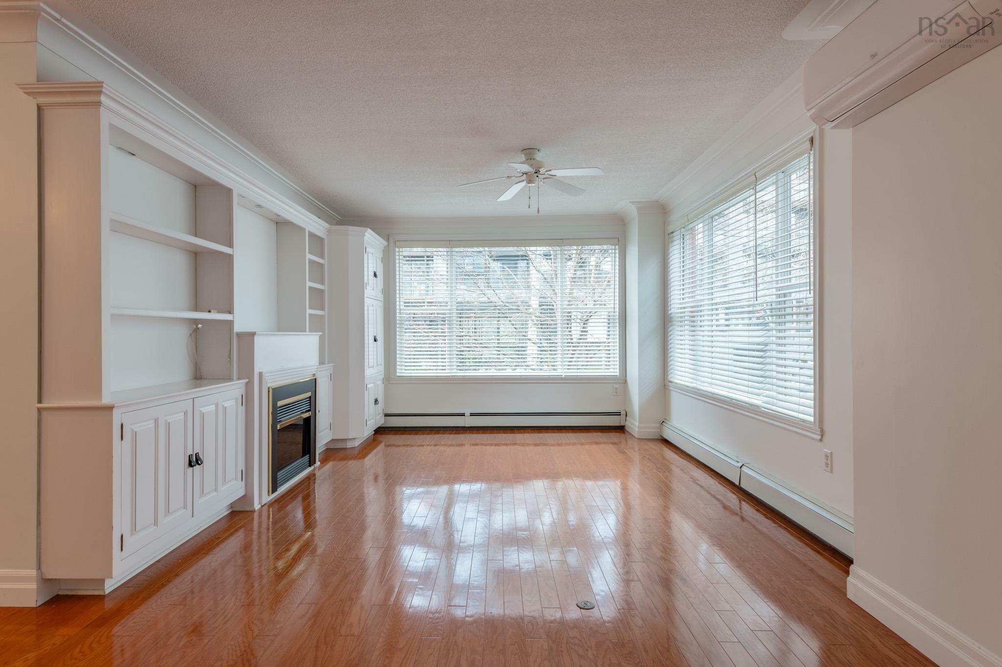 Property Photo: 1041 Wellington Street 208 NS B3H 4P5