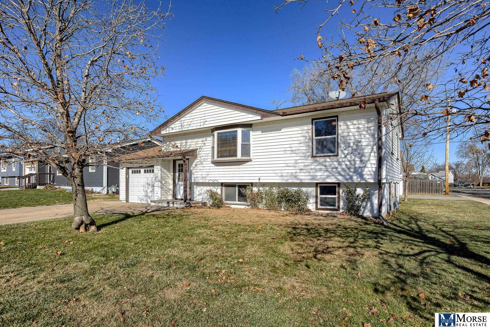 Property Photo:  19 Windsor Avenue  IA 51503 