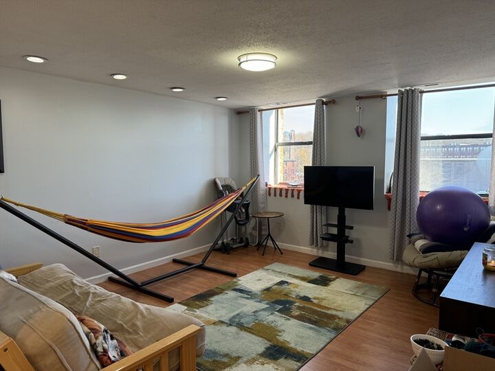 Property Photo:  34 Newhall St 403  MA 01852 