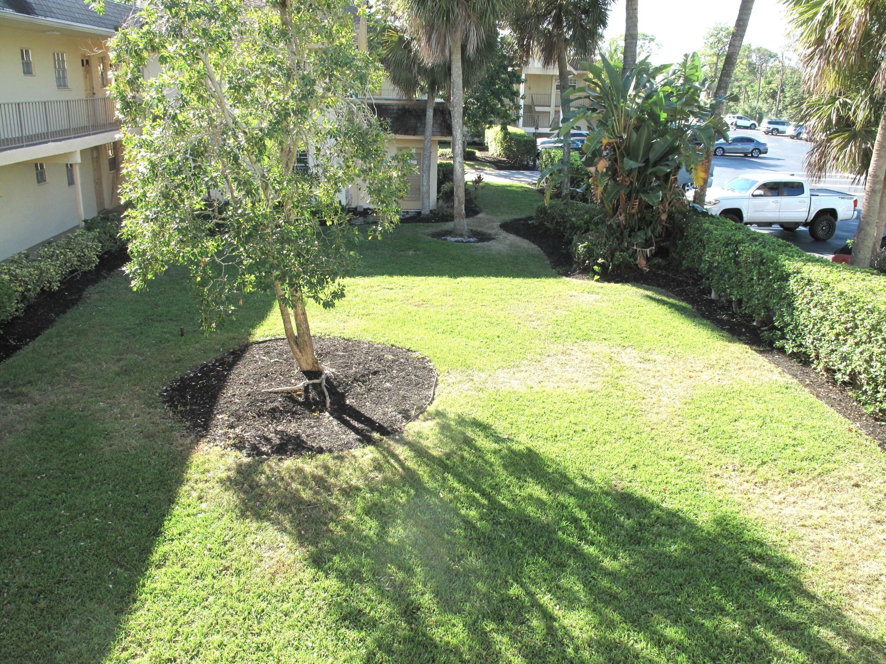 Property Photo:  3011 W Linton Boulevard 206D  FL 33445 