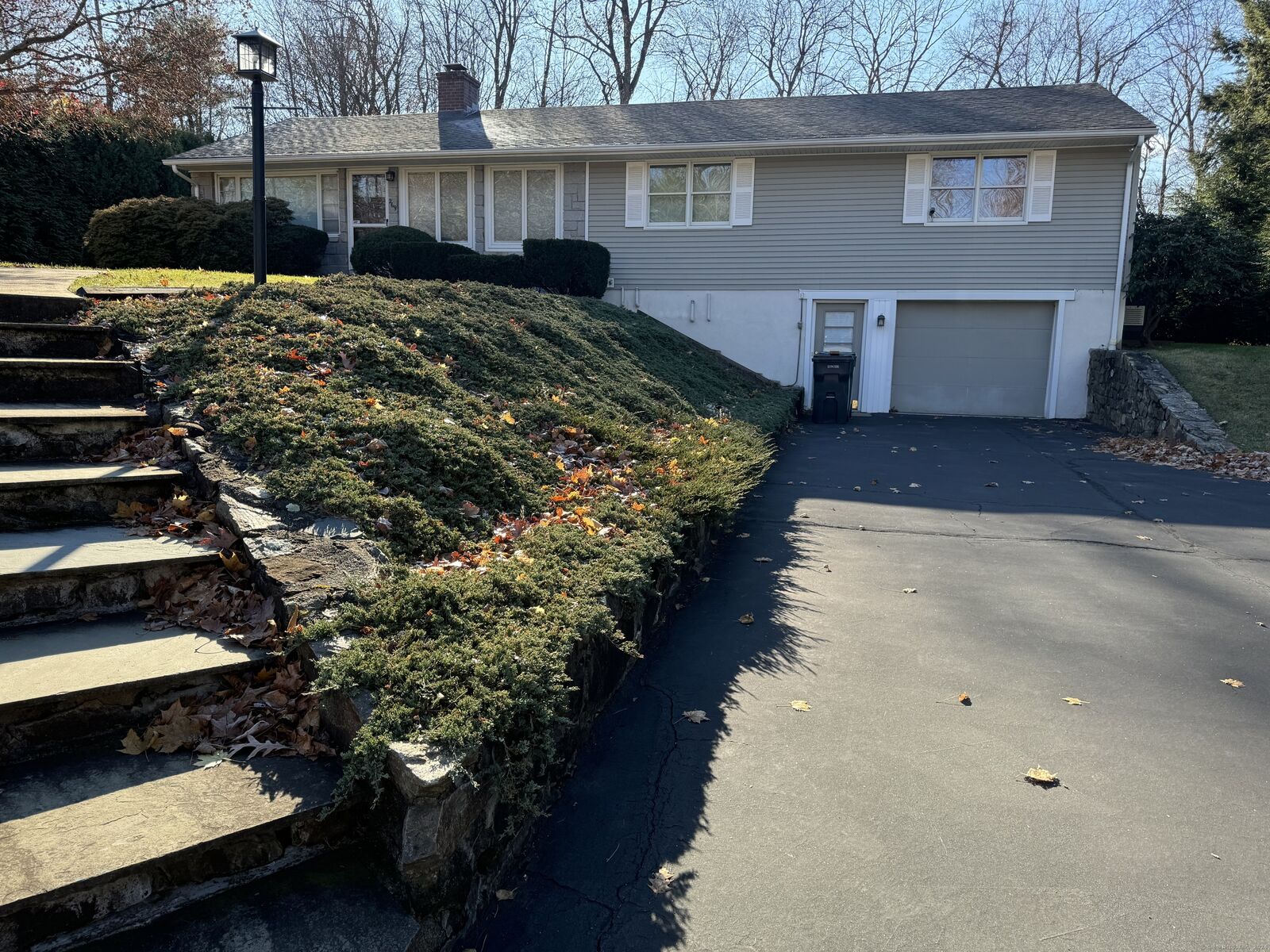 Property Photo:  269 Greenbriar Drive  CT 06410 