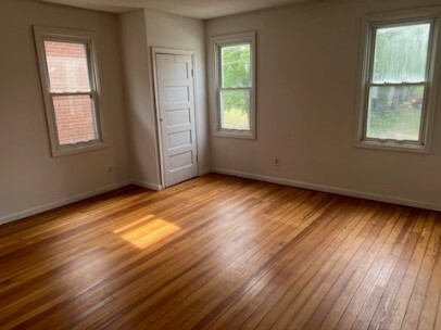 Property Photo:  320 N 3rd St  PA 15025 